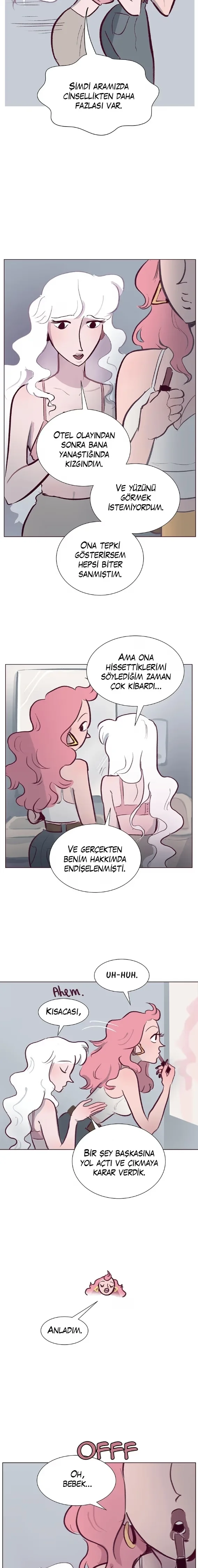 Edith - Bölüm 45 - Sayfa 12