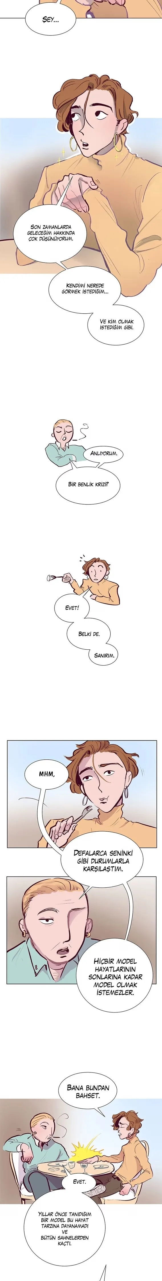 Edith - Bölüm 45 - Sayfa 6