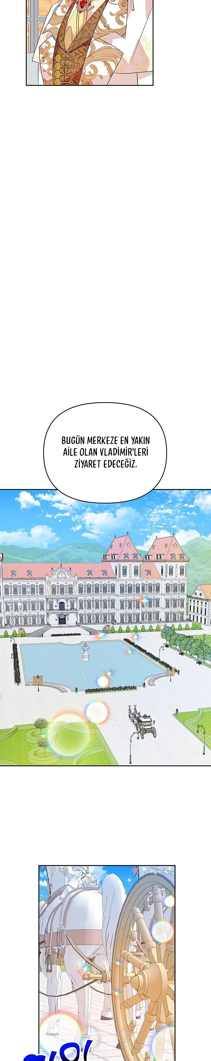 You Can't Change a Person! - Bölüm 44 - Sayfa 22