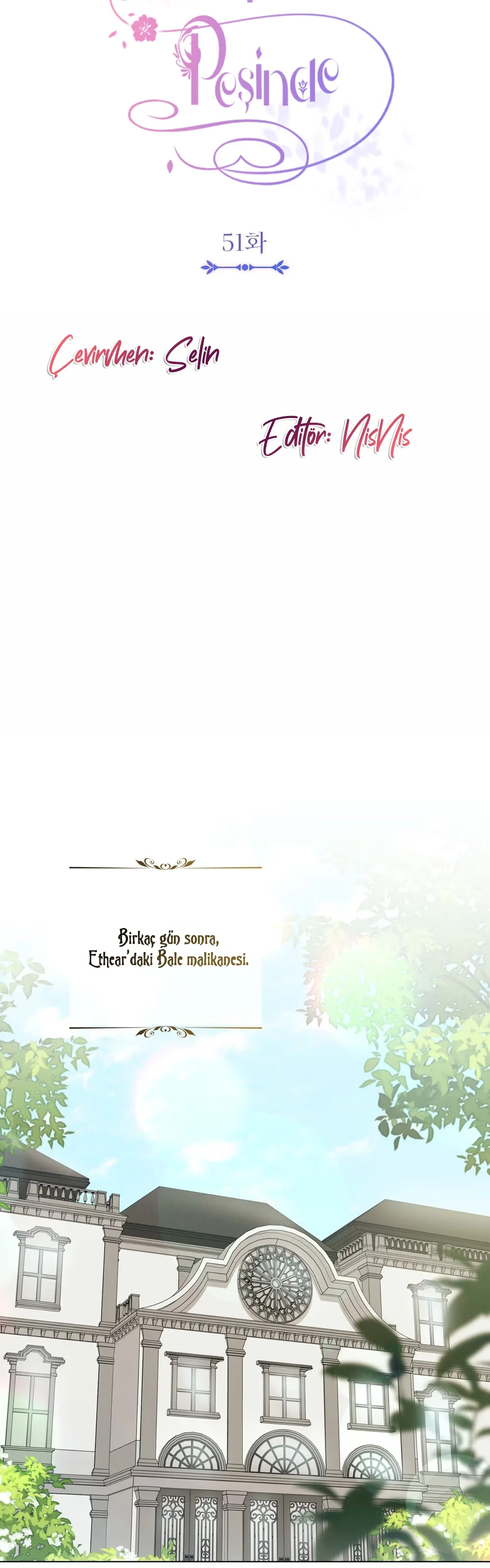 Finding Camellia - Bölüm 51 - Sayfa 24
