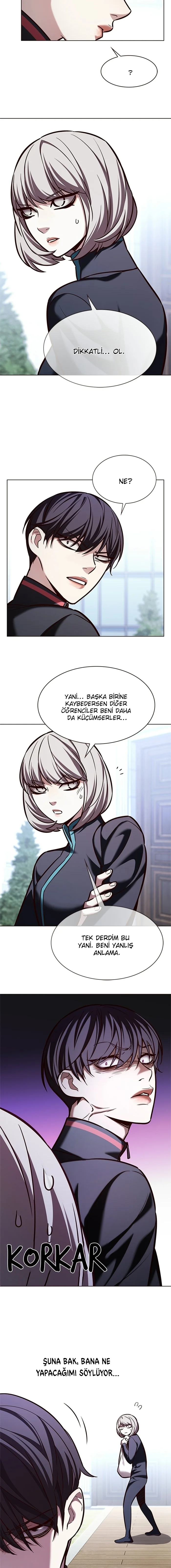Eleceed - Bölüm 195 - Sayfa 7