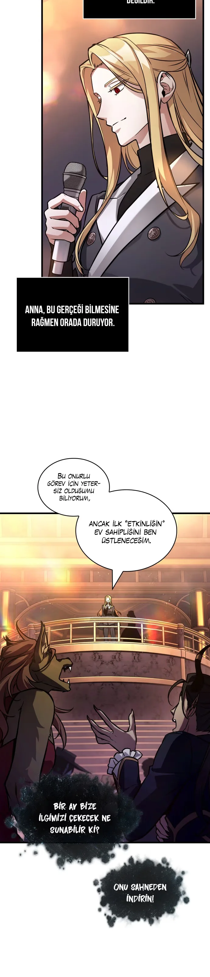 Omniscient Reader's Viewpoint - Bölüm 273 - Sayfa 5