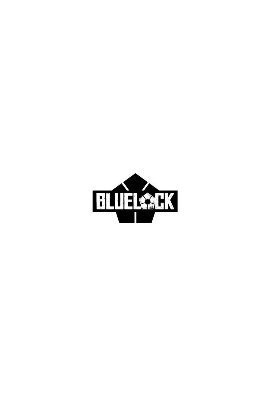 Blue Lock - Bölüm 2 - Sayfa 74