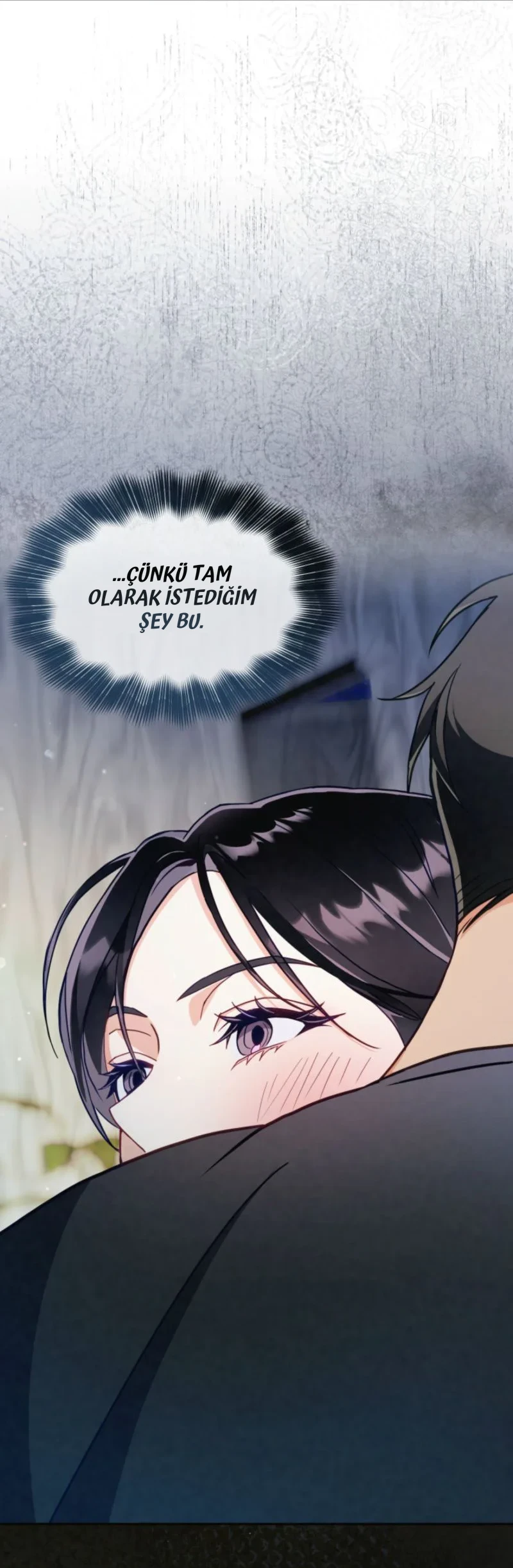 To Your Wingman - Bölüm 5 - Sayfa 19