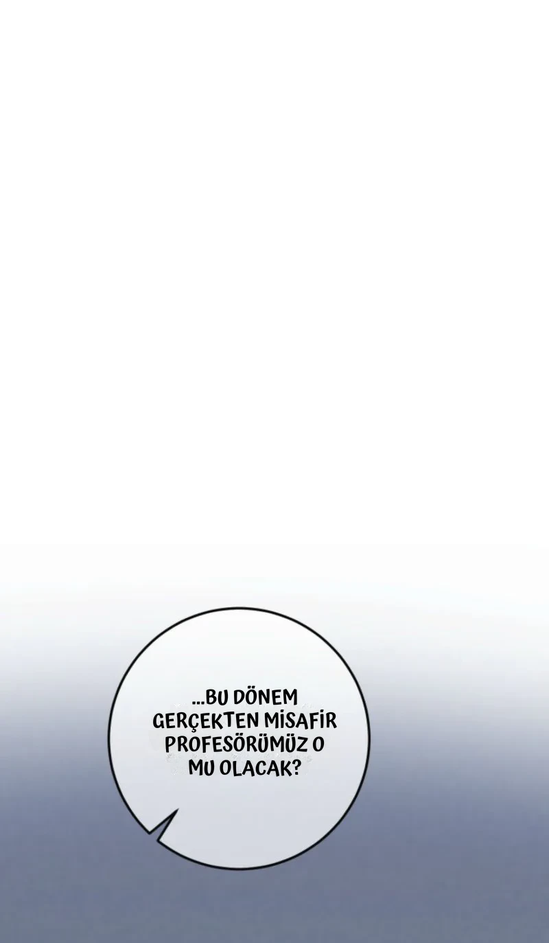 To Your Wingman - Bölüm 5 - Sayfa 46