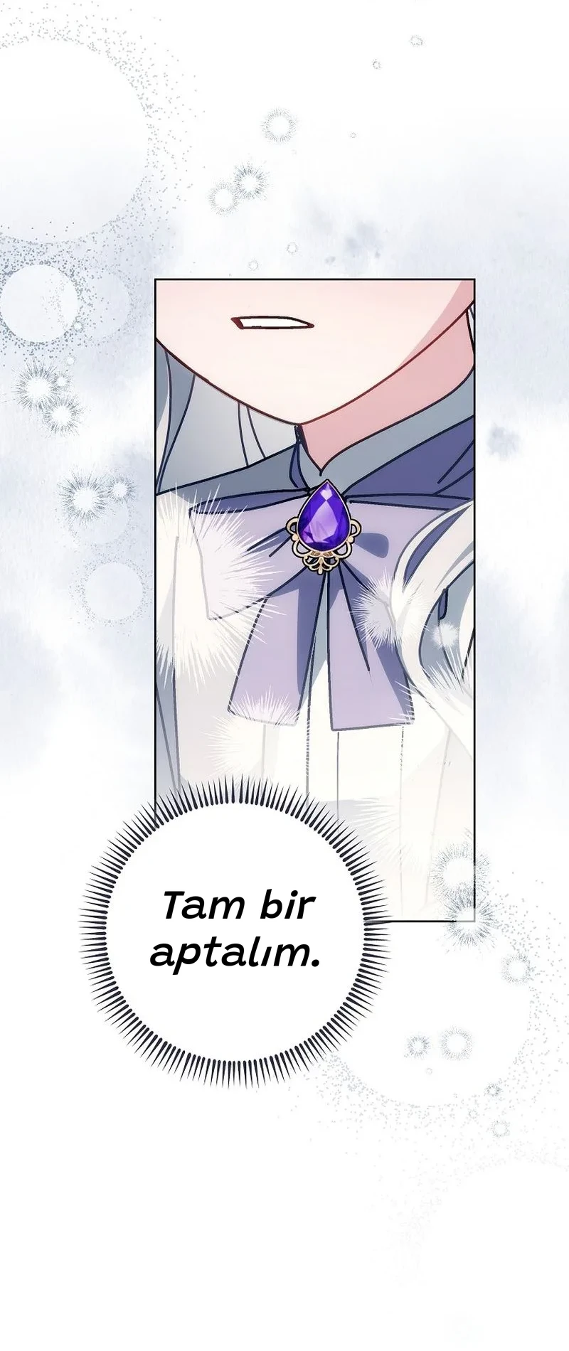 Can I Cry Now? - Bölüm 43 - Sayfa 27