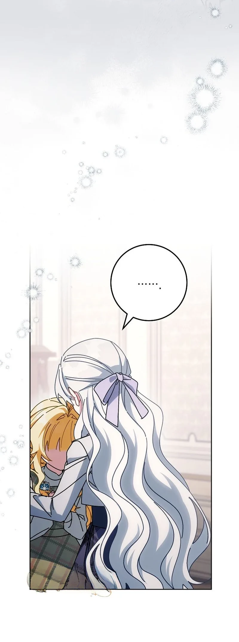 Can I Cry Now? - Bölüm 43 - Sayfa 30