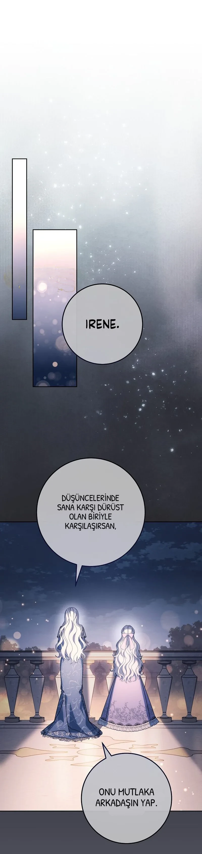 Can I Cry Now? - Bölüm 43 - Sayfa 46