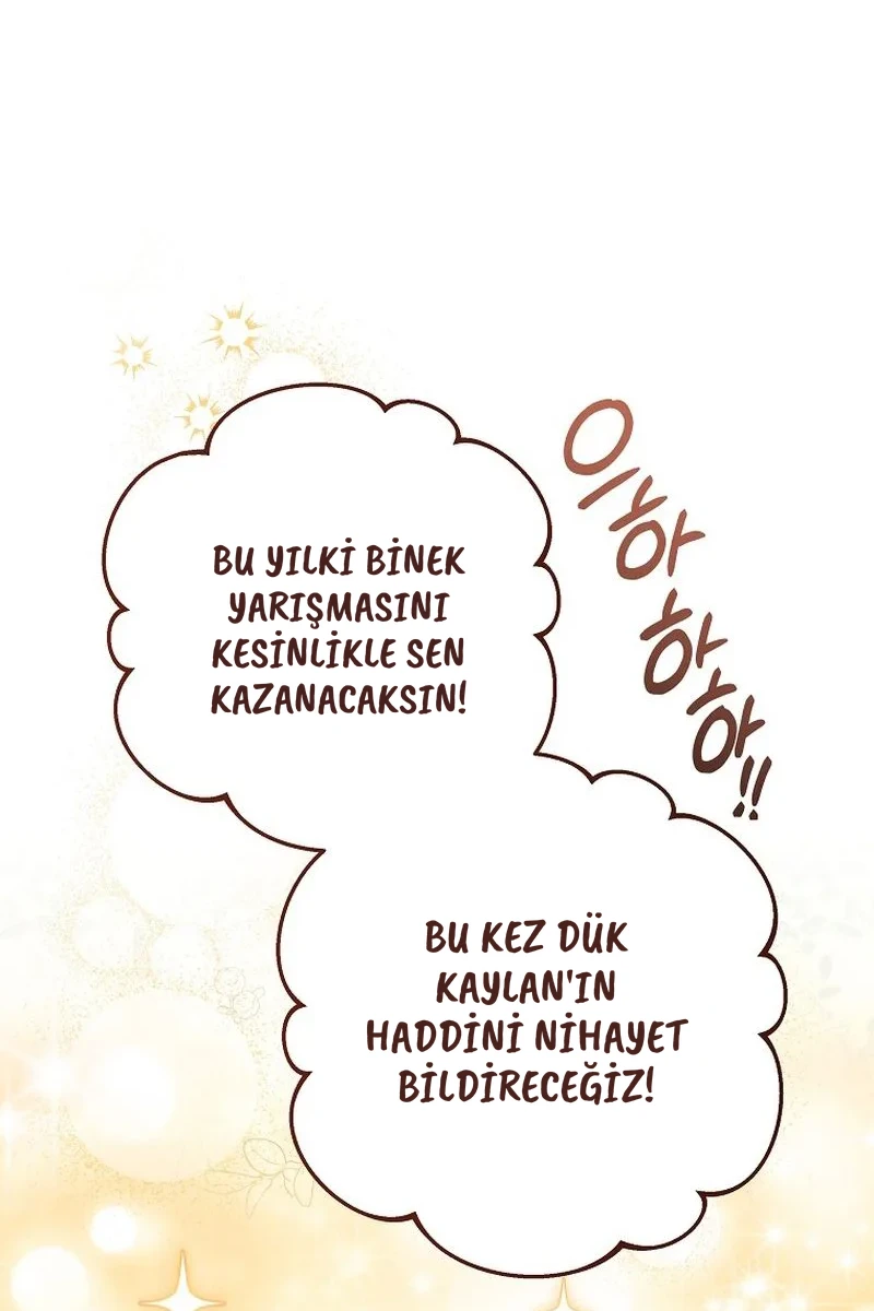 Can I Cry Now? - Bölüm 43 - Sayfa 62