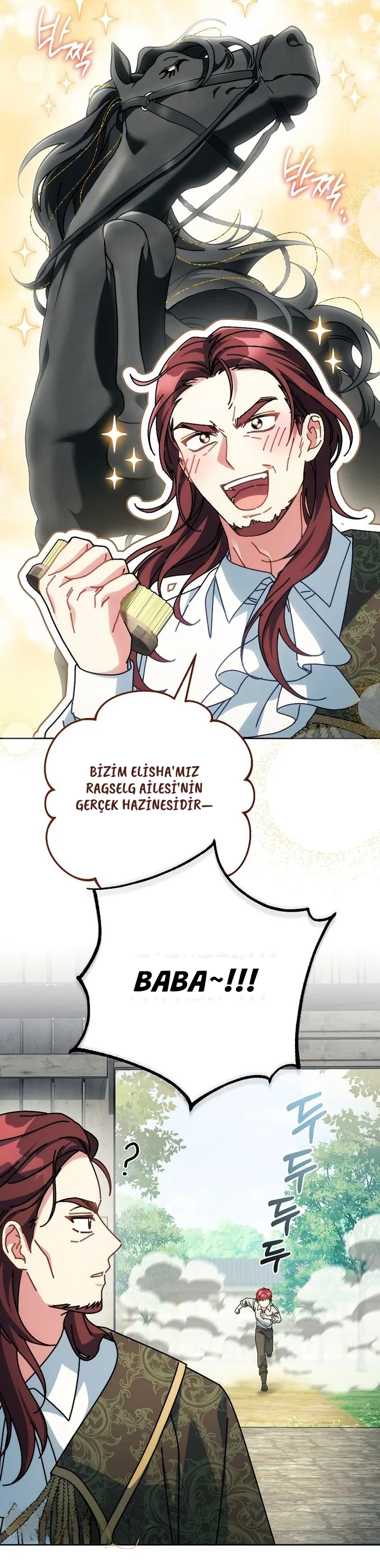 Can I Cry Now? - Bölüm 43 - Sayfa 63