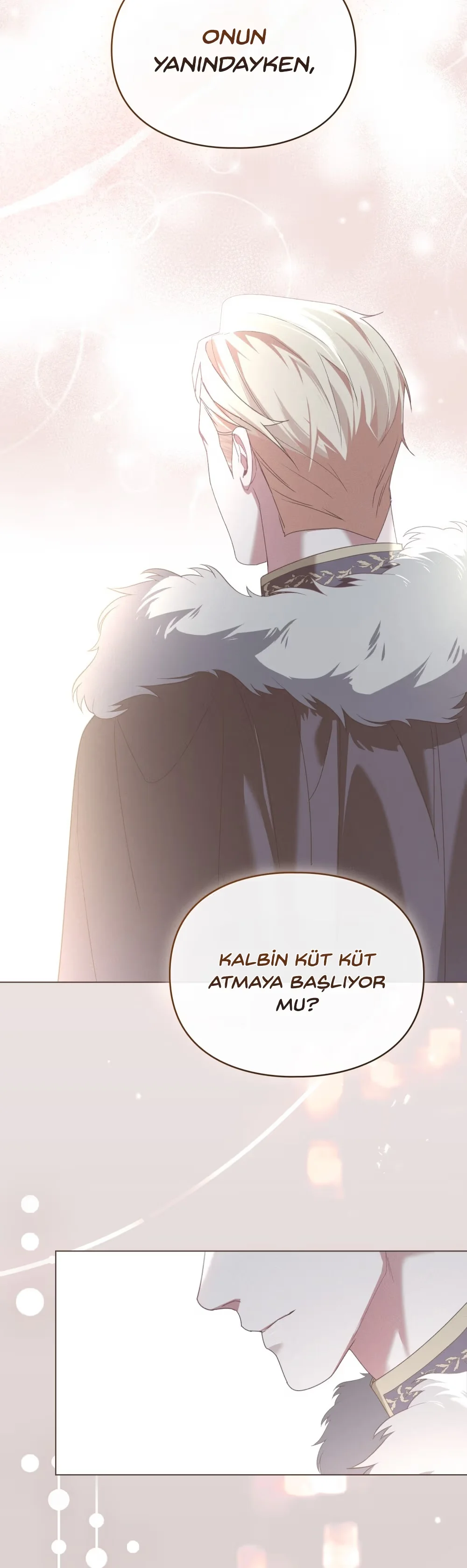 Betrayal of Dignity - Bölüm 57 - Sayfa 12