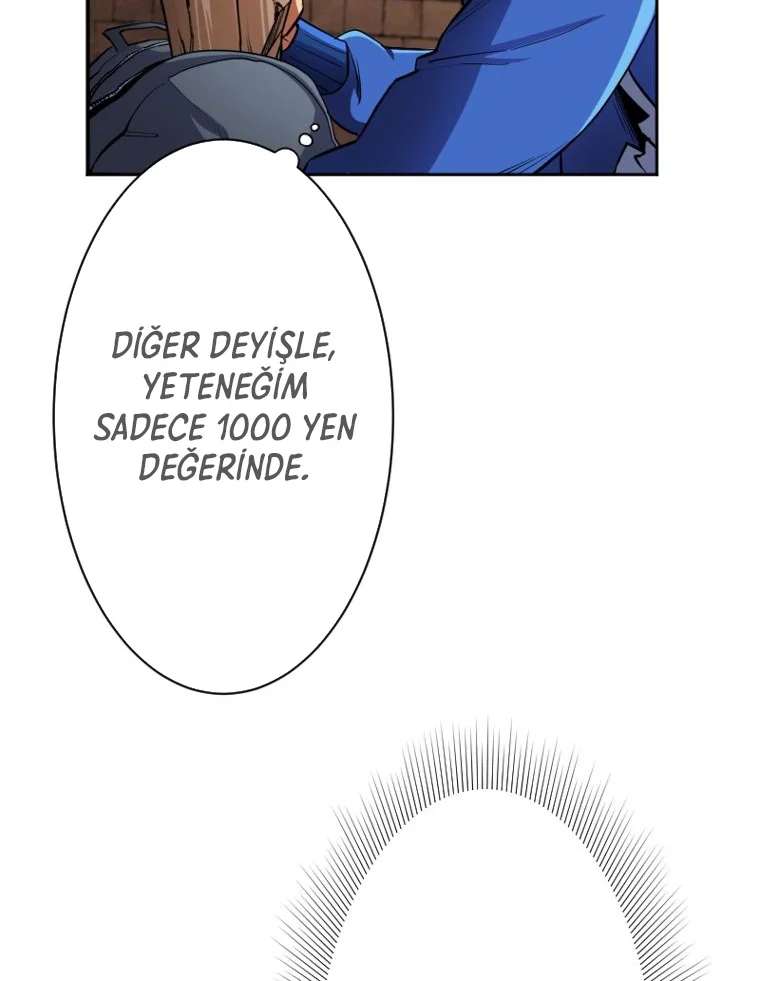 I Levelled up by Becoming an Influencer - Bölüm 1 - Sayfa 102