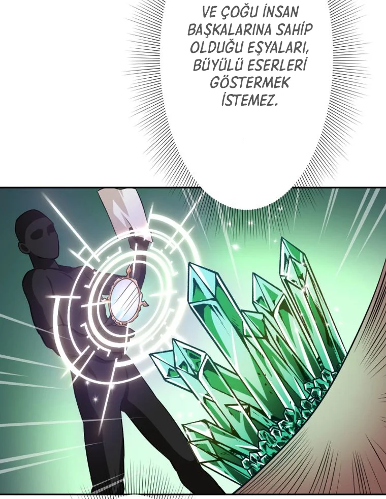 I Levelled up by Becoming an Influencer - Bölüm 1 - Sayfa 103