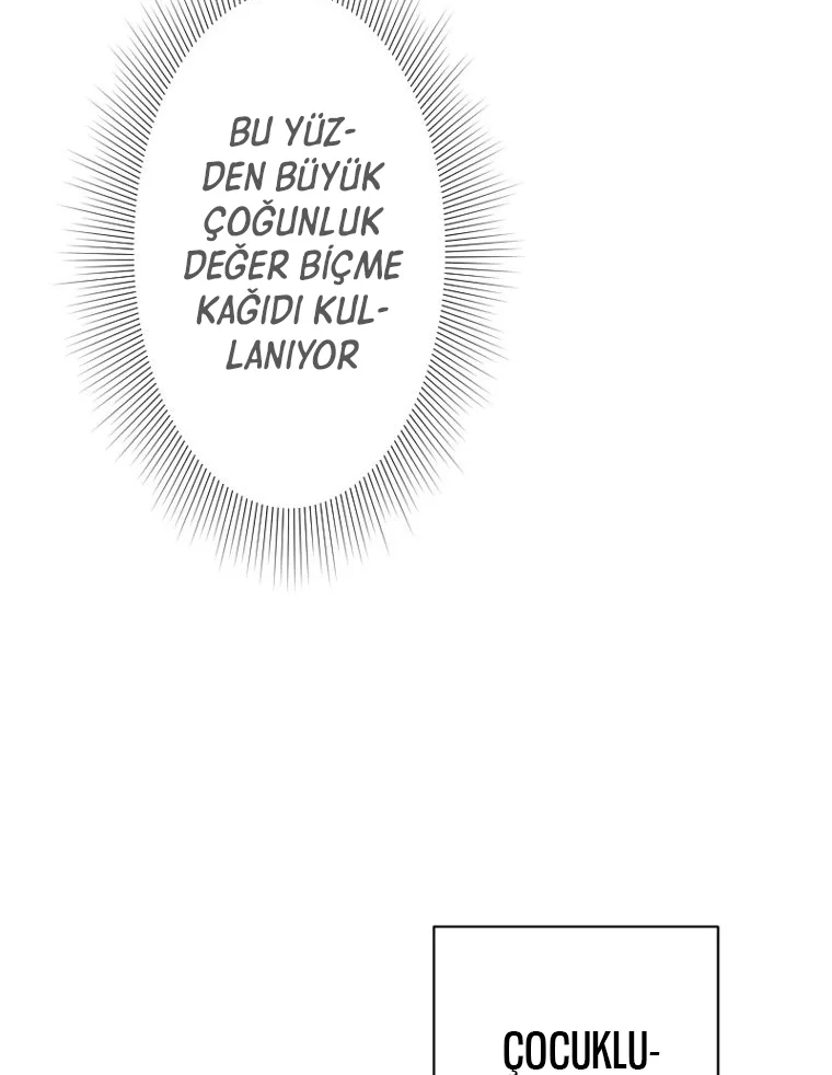 I Levelled up by Becoming an Influencer - Bölüm 1 - Sayfa 104