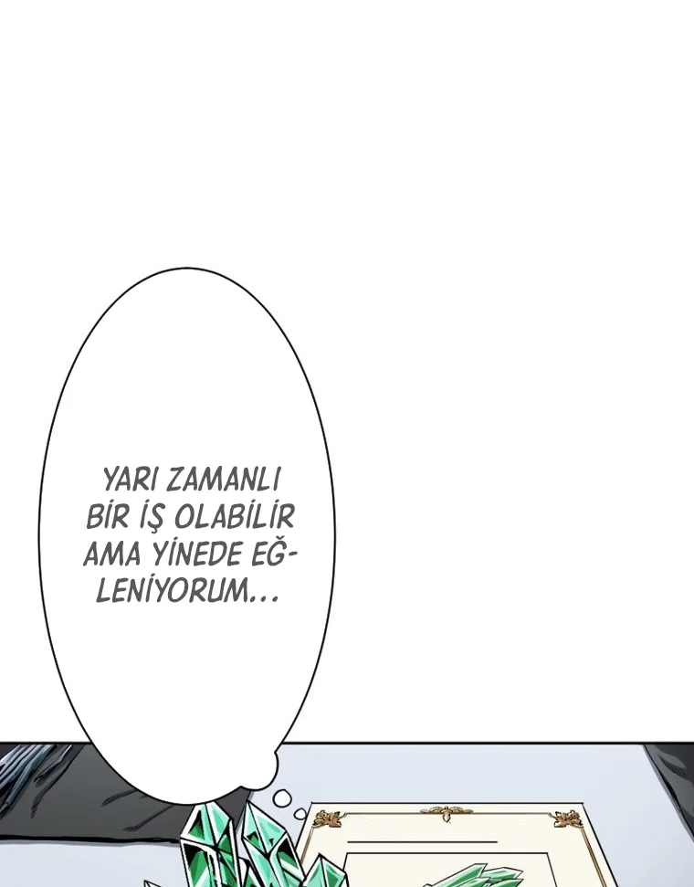 I Levelled up by Becoming an Influencer - Bölüm 1 - Sayfa 118