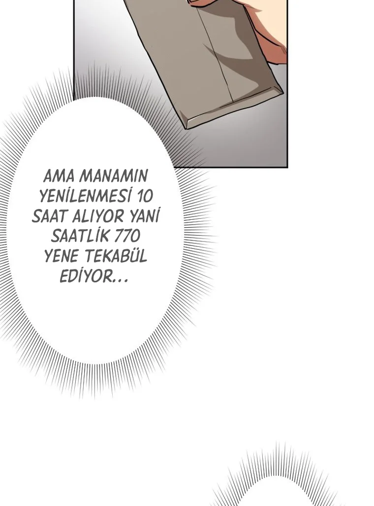 I Levelled up by Becoming an Influencer - Bölüm 1 - Sayfa 130