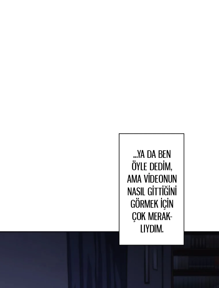 I Levelled up by Becoming an Influencer - Bölüm 1 - Sayfa 141