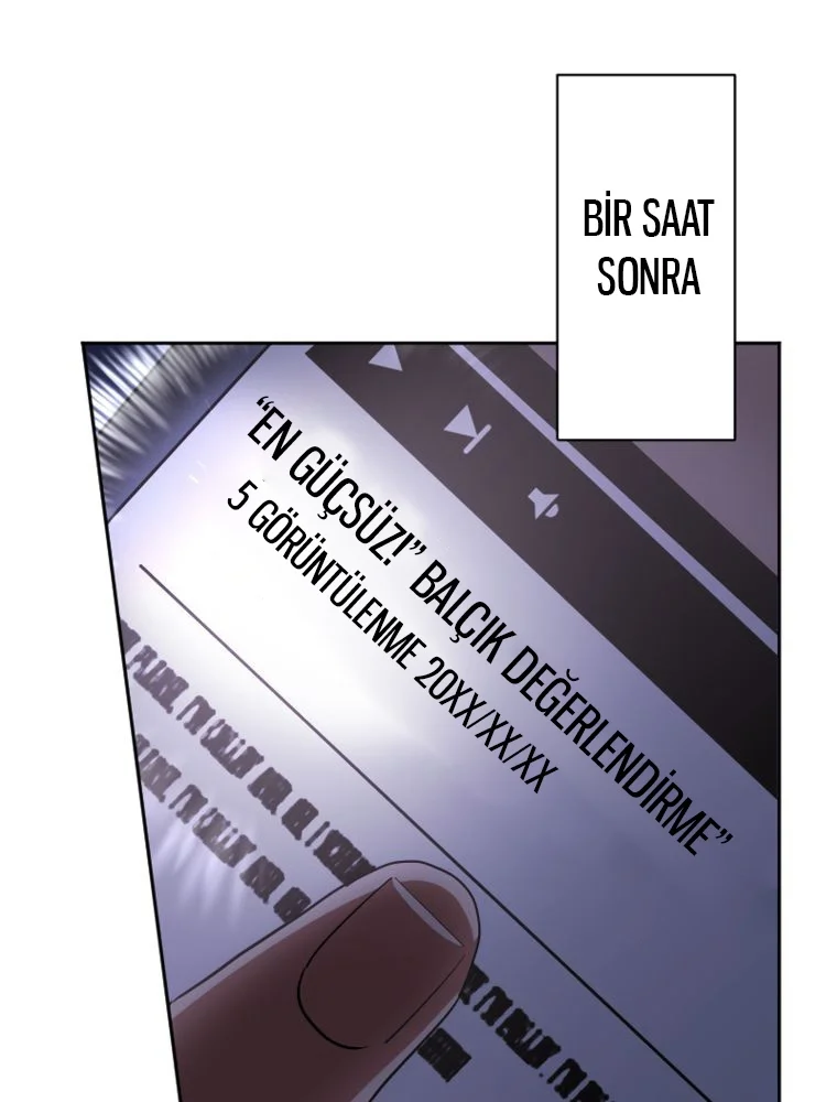 I Levelled up by Becoming an Influencer - Bölüm 1 - Sayfa 144