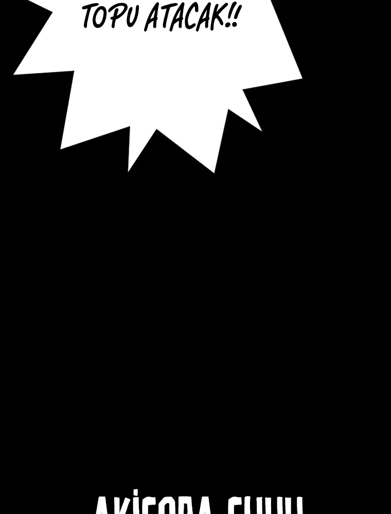 I Levelled up by Becoming an Influencer - Bölüm 1 - Sayfa 19