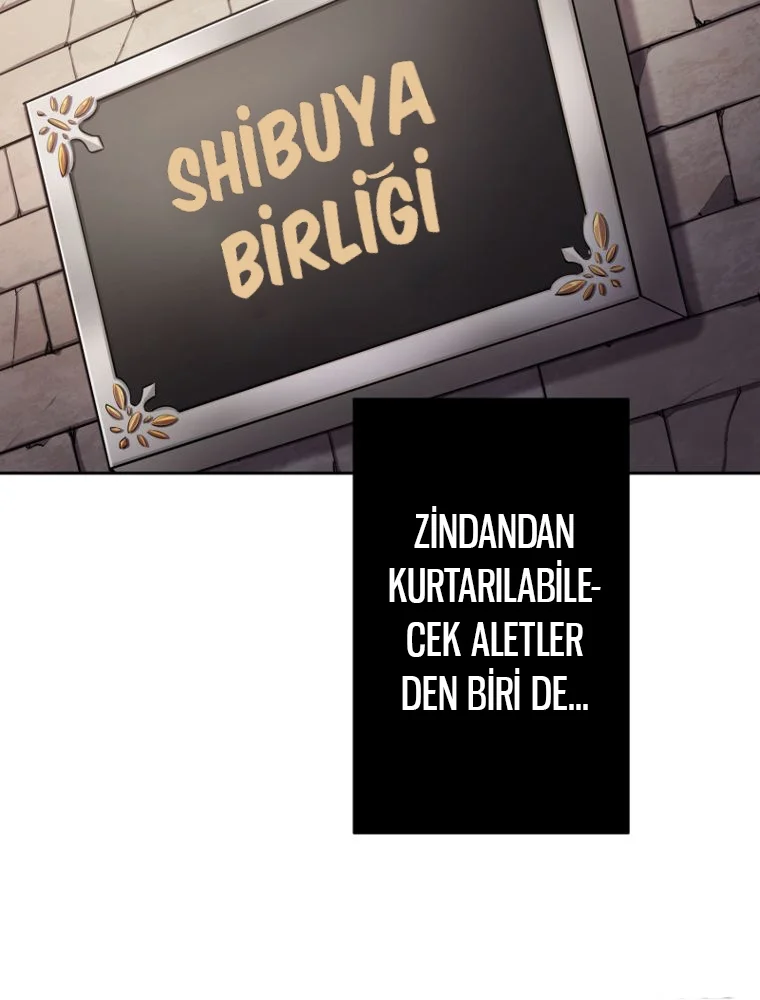 I Levelled up by Becoming an Influencer - Bölüm 1 - Sayfa 42