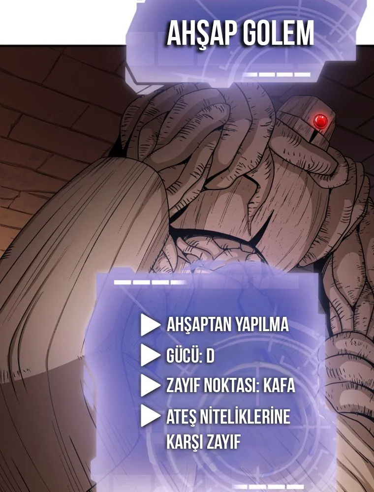 I Levelled up by Becoming an Influencer - Bölüm 1 - Sayfa 68