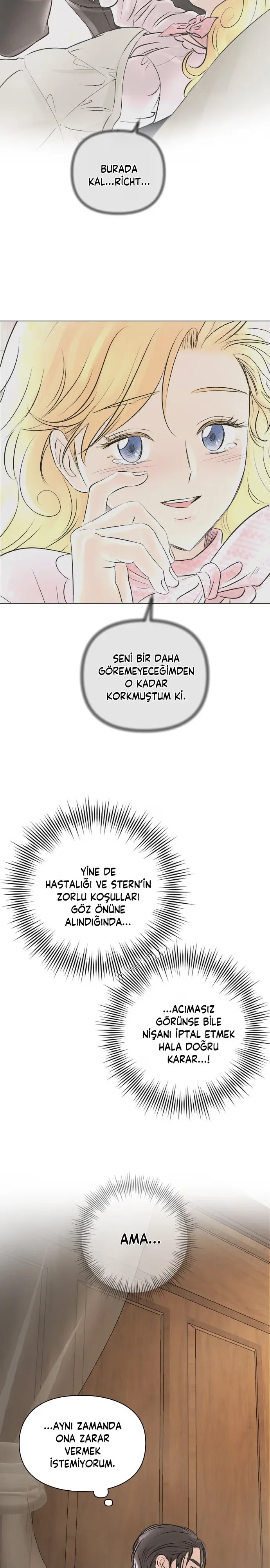 Happily Ever Afterwards - Bölüm 19 - Sayfa 19