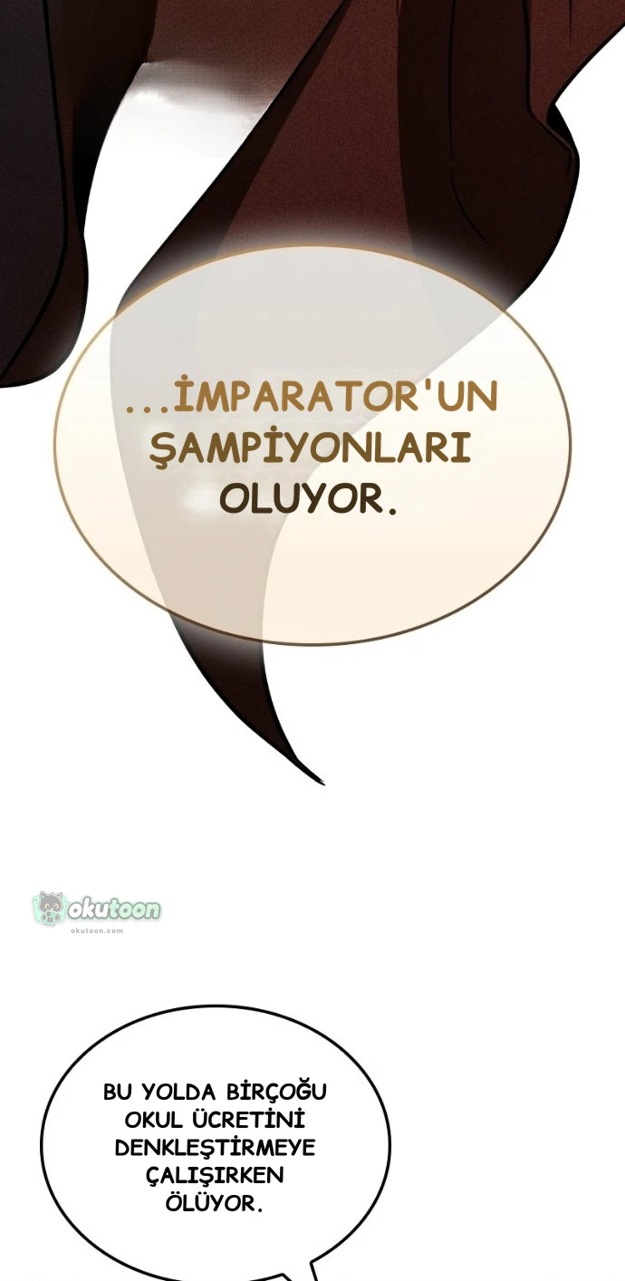 The Warrior's Ballad - Bölüm 8 - Sayfa 46
