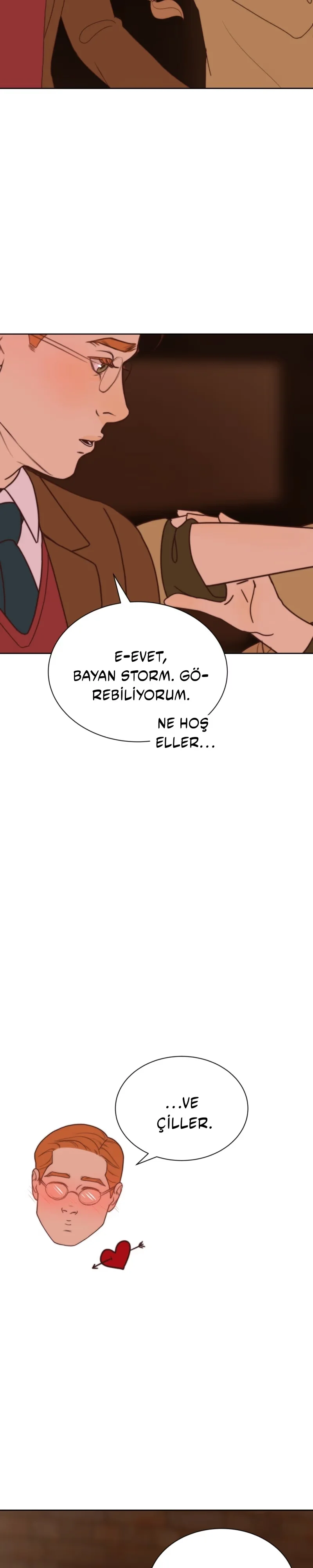 Empyrea - Bölüm 73 - Sayfa 10