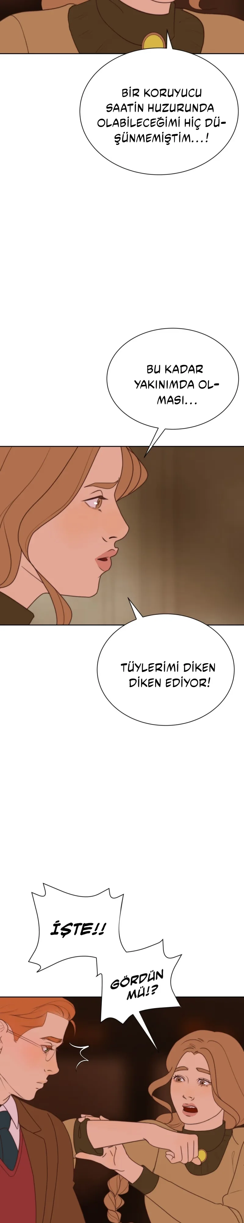 Empyrea - Bölüm 73 - Sayfa 9