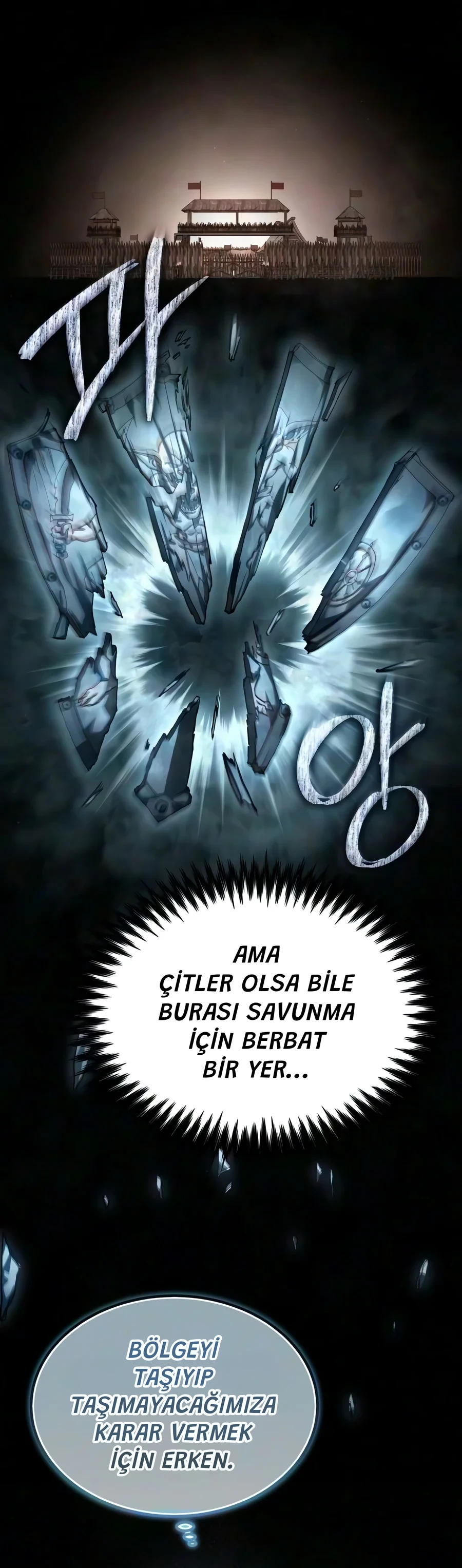 Goblin Inc - Bölüm 15 - Sayfa 13