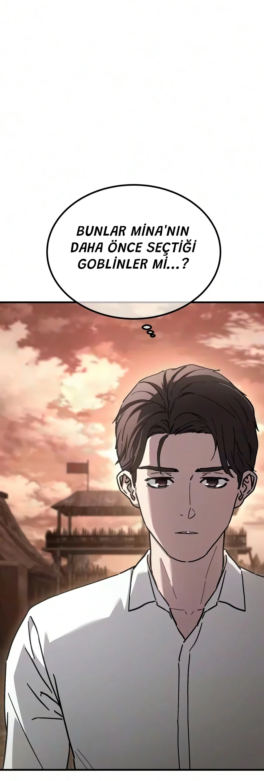 Goblin Inc - Bölüm 15 - Sayfa 31