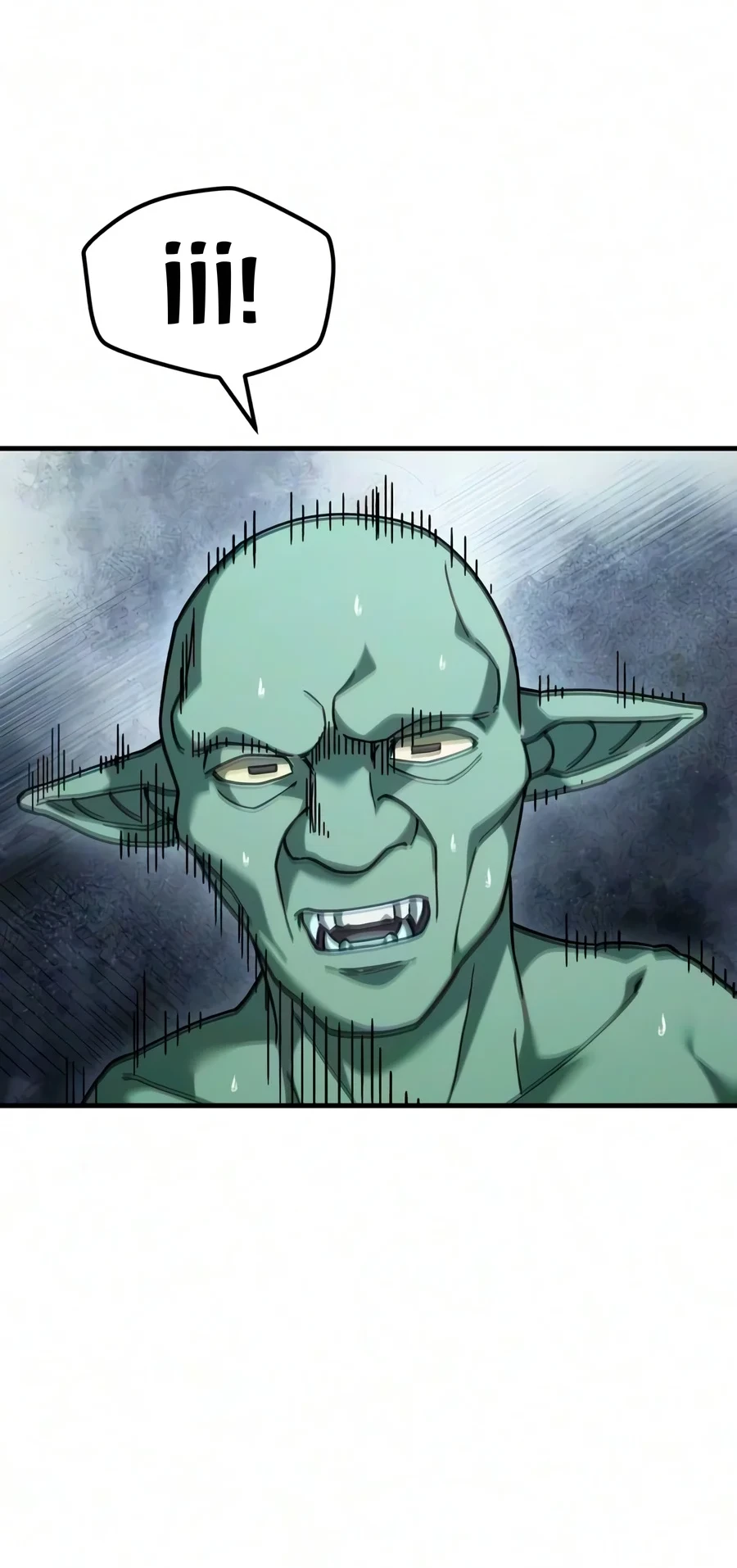 Goblin Inc - Bölüm 15 - Sayfa 55