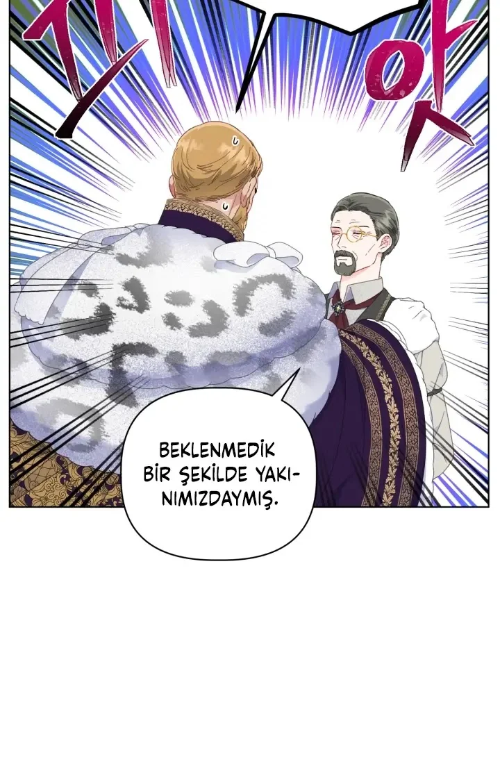 A Transmigrator’s Privilege - Bölüm 35 - Sayfa 8