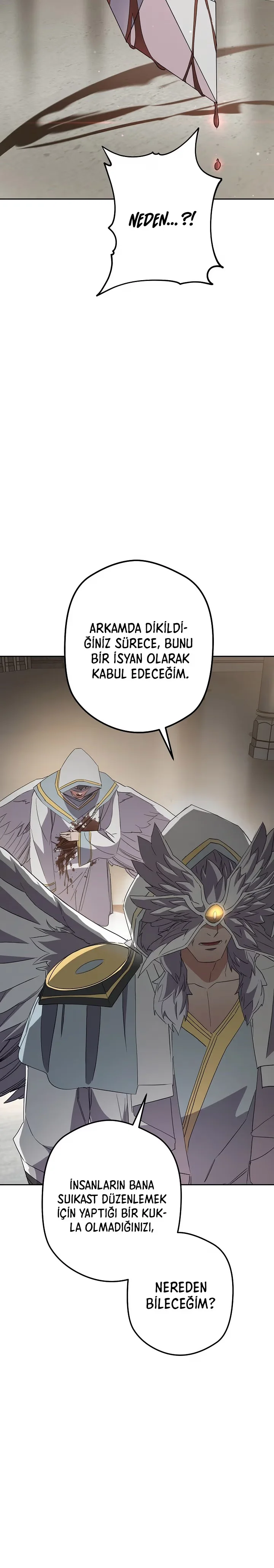 The Live - Bölüm 148 - Sayfa 17