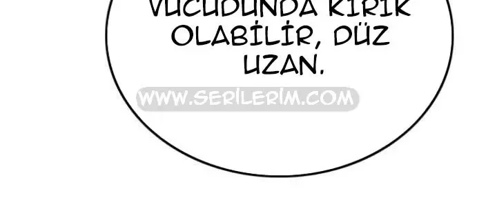 A Bad Person - Bölüm 11 - Sayfa 48