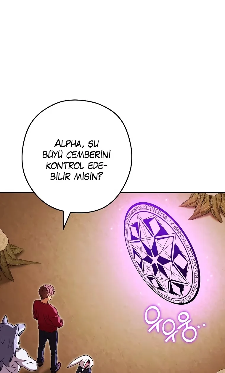 Dungeon Reset - Bölüm 172 - Sayfa 21