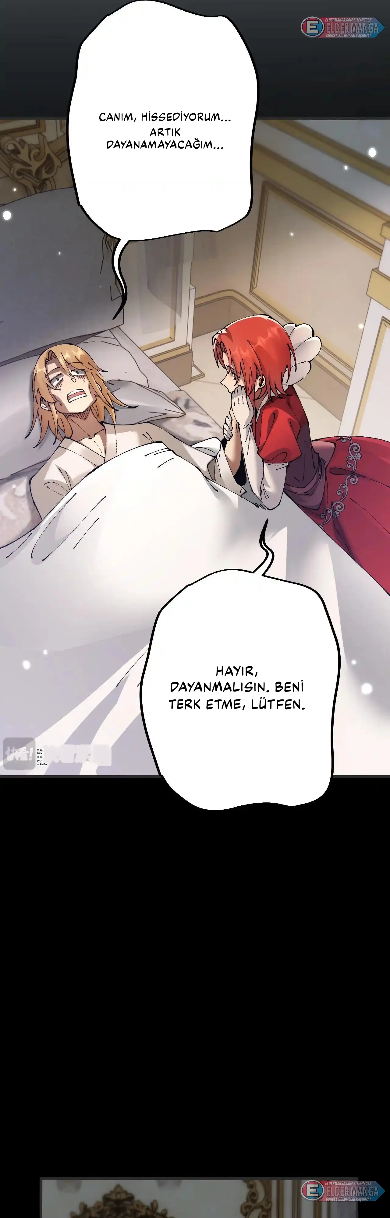 From Goblin to Goblin God - Bölüm 79 - Sayfa 34