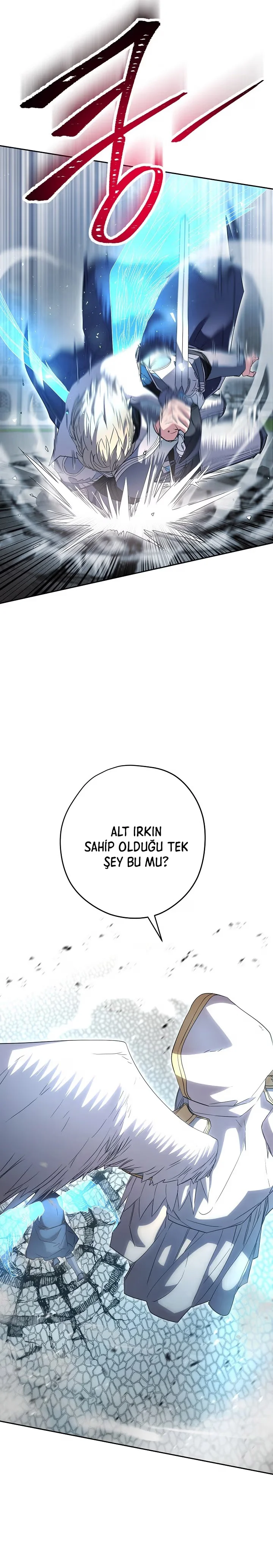 The Live - Bölüm 154 - Sayfa 13