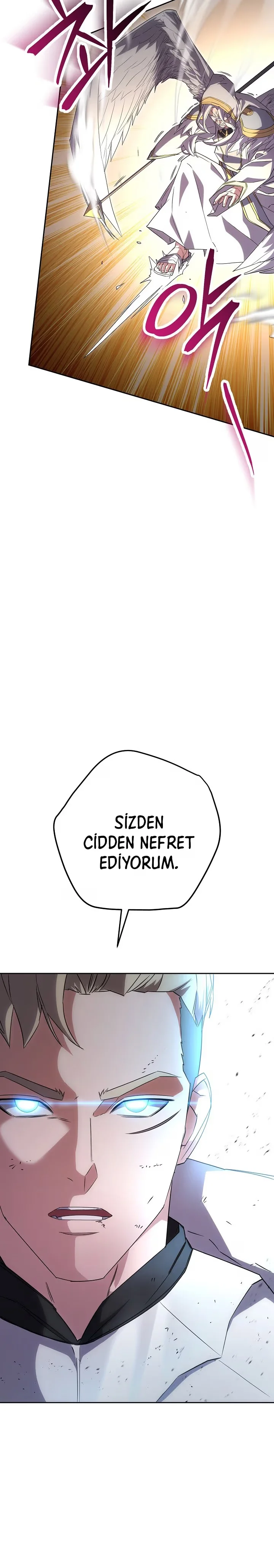 The Live - Bölüm 154 - Sayfa 17