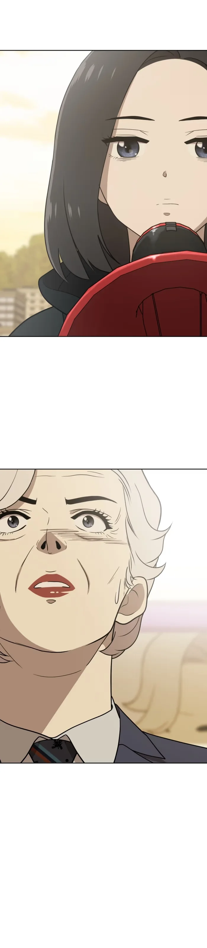 She's Hopeless - Bölüm 88 - Sayfa 13