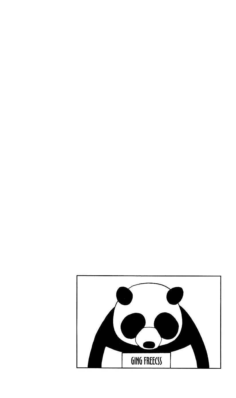 Hunter x Hunter - Bölüm 329 - Sayfa 21