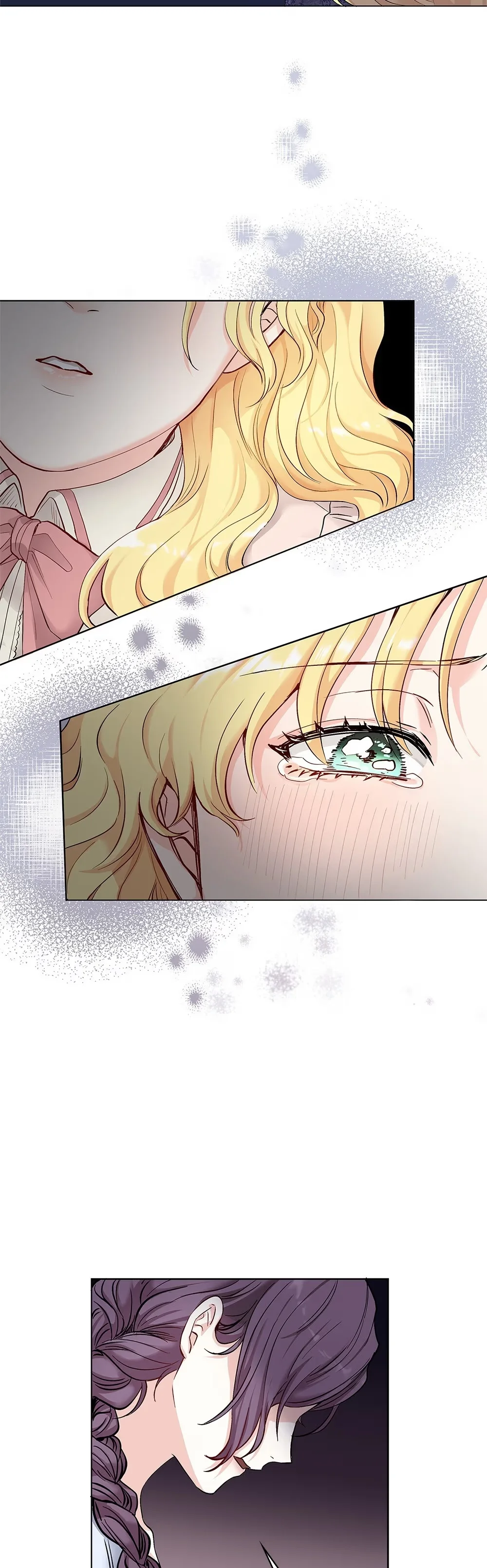 Finding Camellia - Bölüm 3 - Sayfa 12
