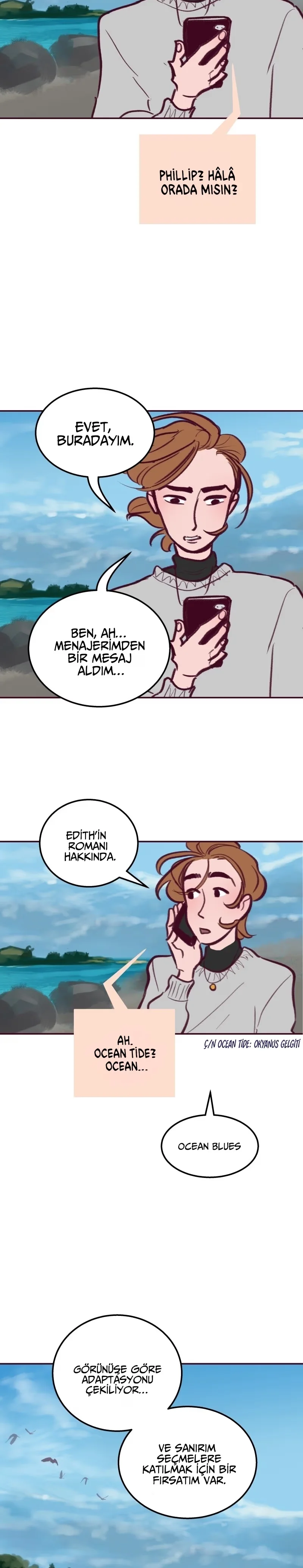 Edith - Bölüm 114 - Sayfa 10