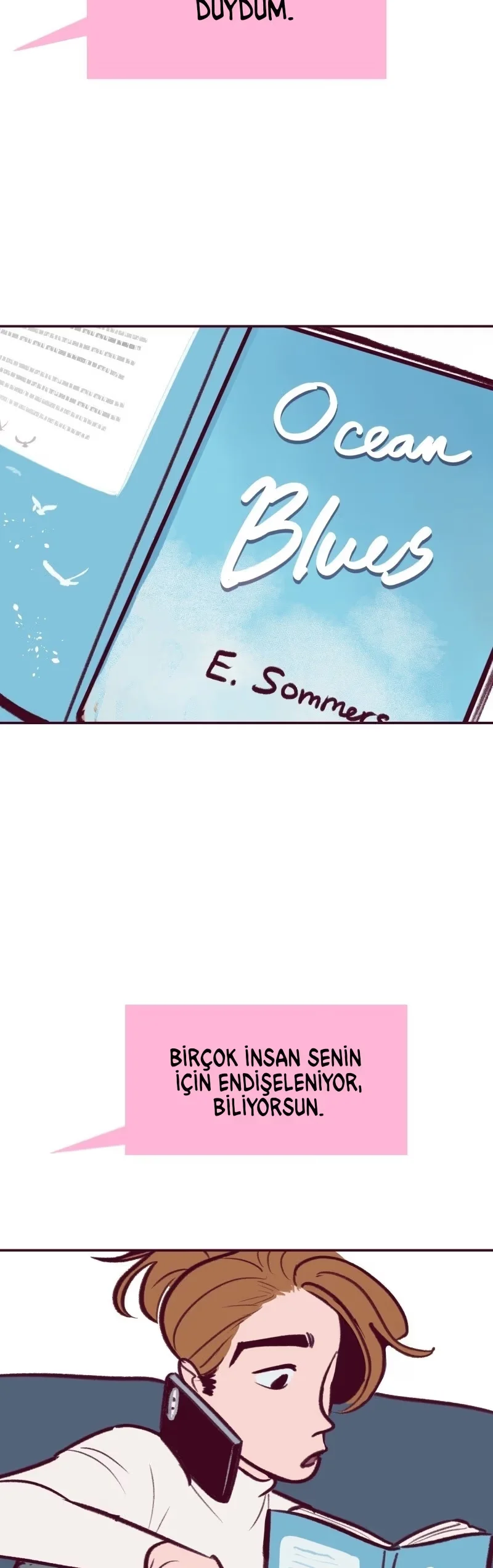 Edith - Bölüm 114 - Sayfa 14