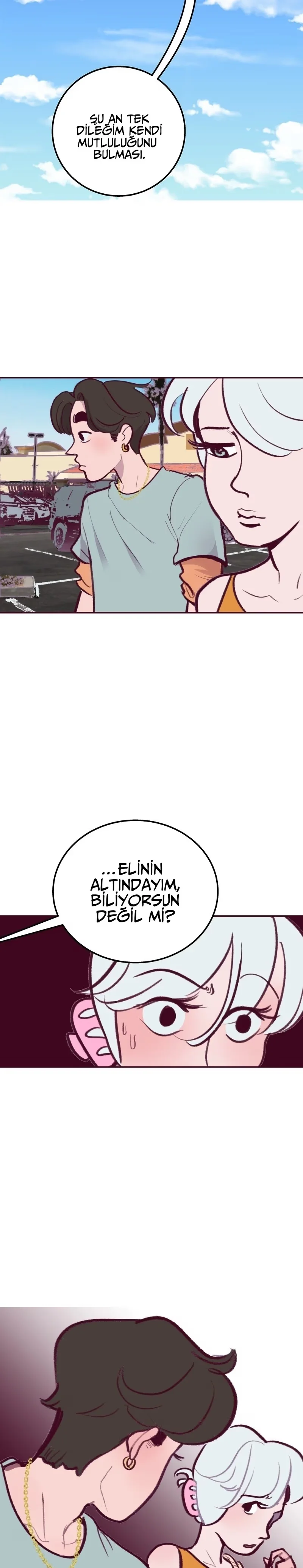 Edith - Bölüm 114 - Sayfa 5
