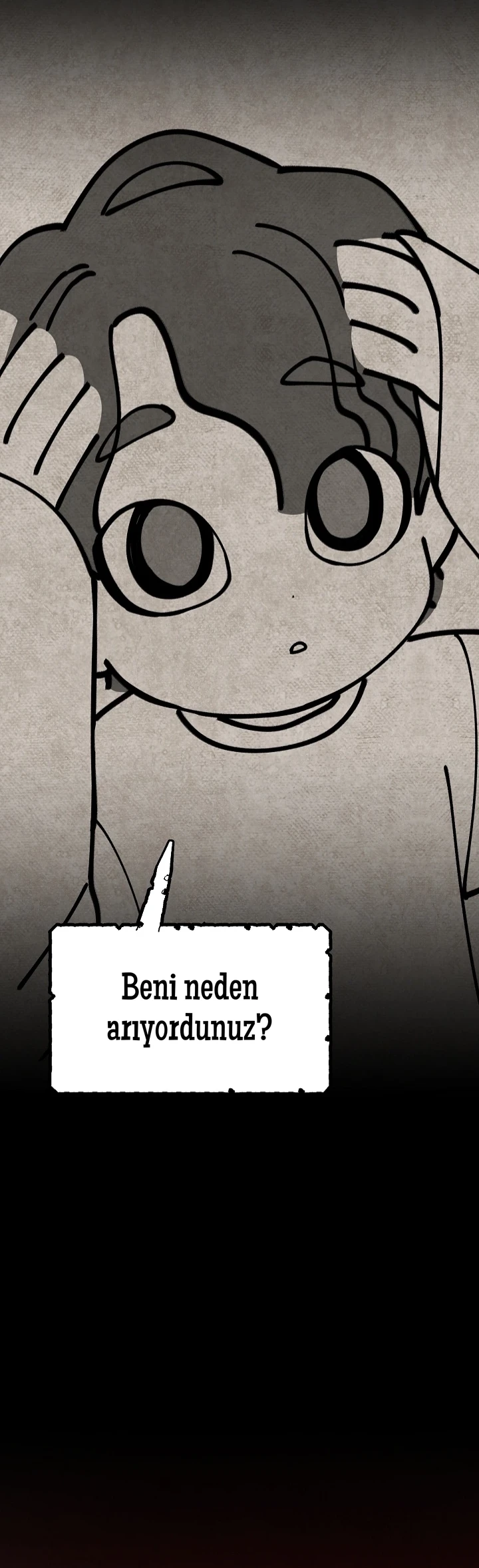 Alice - Bölüm 26 - Sayfa 41