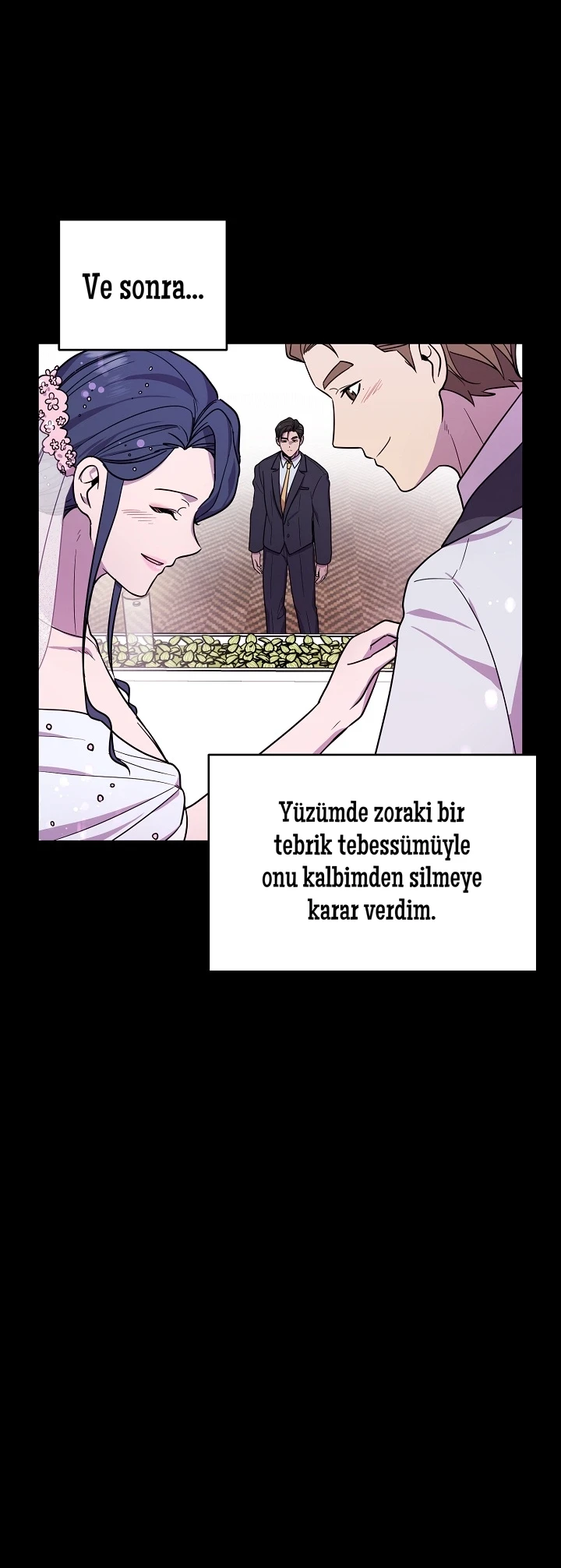 Alice - Bölüm 26 - Sayfa 8