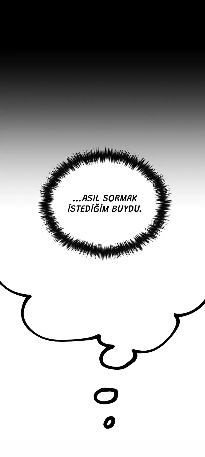 Alice - Bölüm 7 - Sayfa 34