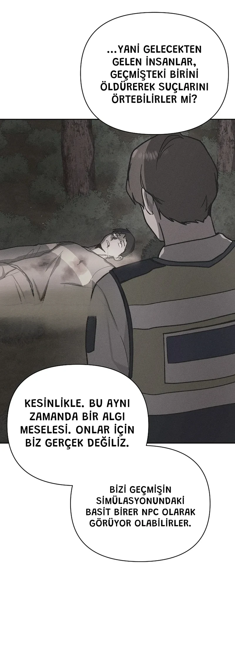 Alice - Bölüm 7 - Sayfa 43