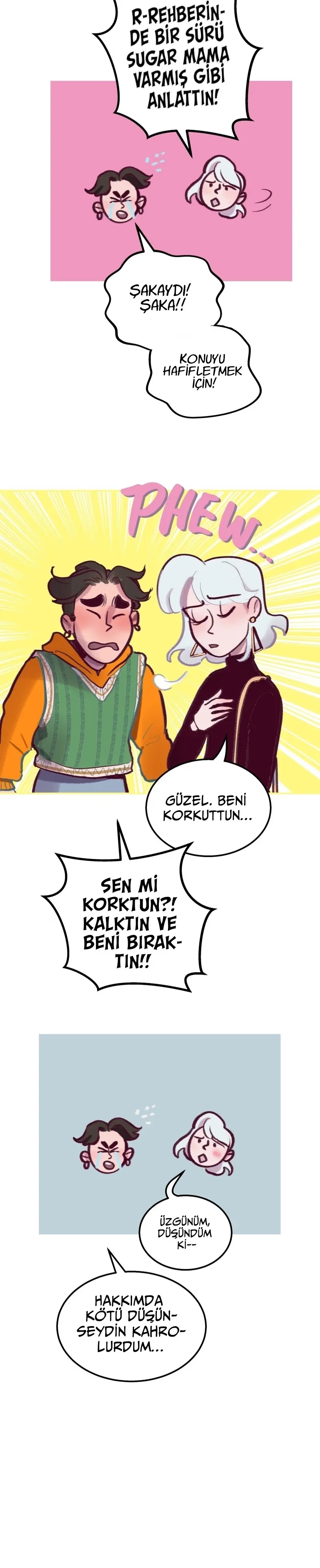 Edith - Bölüm 105 - Sayfa 15